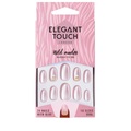 Elegant Touch Wild Nudes - Nudes to Me