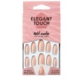 Elegant Touch Wild Nudes - You Glow, Girl!