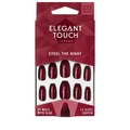 Elegant Touch, Elegant Touch - Steel The Night