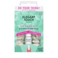Elegant Touch - Bare Bumper Kit Stiletto