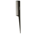 TRISA, TRISA Hair - Toupierkamm