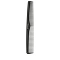 TRISA Accessoires, Trisa Accessoires Frisierkamm