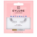 Eylure Wimpern Naturals 003