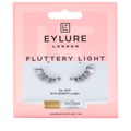 Fluttery Light - 007 Wimpern 1.0 pieces