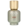 Loewe Essence Sport Eau De Toilette 150 ml Vapo (Perfumes , Perfumes)