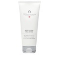 Gerda Spillmann Body Lotion Cell-Active 200ml