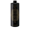 Orofluido, Orofluido oro fluido condizionatore 1000ml 8432225081007