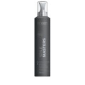 Revlon Style Masters - Styling Mousse Modular 300ml