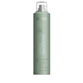 Revlon Style Masters - Volume Elevator Spray 300ml