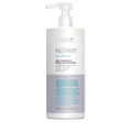 RE/START BALANCE - Anti Dandruff Micellar Shampoo