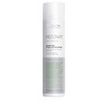 Revlon RE/START Balance Purifying Micellar Shampoo 250ml
