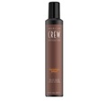 American Crew, American Crew Finishing Spray 500ml