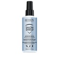 Revlon, Revlon Professional Salon Shield™ 150ml