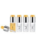 Elizabeth Arden Prevage Progressive Renewal Treatment