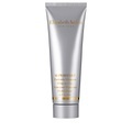 Elizabeth Arden - Gesichtsreiniger Superstart - 125 ml
