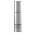 Elizabeth Arden Skin Illuminating Smooth & Brighten Emulsion 100ml/...