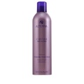 Caviar Style - Working Hair Spray