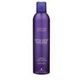 Alterna Caviar Extra Hold Hair Spray 400ml