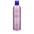 Alterna Caviar Working Hair Spray 250ml