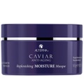 Alterna Repleneshing Moisture Masque Haarmaske 161g
