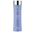 Alterna, Alterna Bond Repair Haarshampoo 250ml