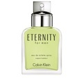 Calvin Klein Eternity AIR MAN Eau De Toilette Spray 50ml (1.7oz)