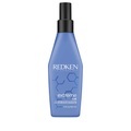 Redken CAT Haarspülung 150ml