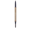 Estée Lauder Micro-Precision Brow Pencil Blonde