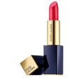Estée Lauder Pure Color Envy Lipstick 3.5G