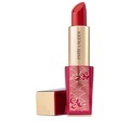Estée Lauder Pure Color Envy Sculpting Lipstick Carnal - Red Case