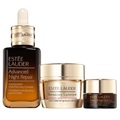 Estée Lauder Special - ANR Synchronized Multi-Recovery Complex Kit