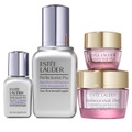 Estée Lauder Special - Perfectionist Pro Kit