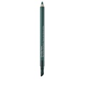 Estée Lauder Estee Lauder Double Wear Eye Pencil (trucco, occhi, Ey...