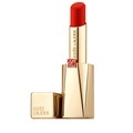 Estée Lauder Shoutout Pure Color Desire Excess Lipstick Crème Lippenstift 3.1 g