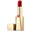 Estée Lauder Don't Stop Pure Color Desire Excess Lipstick Crème Lippenstift 3.1 g