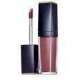 Estée Lauder Burnt Raisin Pure Color Envy Liquid Lip Color Lippenstift 7ml