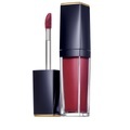 Estée Lauder Strange Bloom Pure Color Envy Liquid Lip Color Lippenstift 7ml