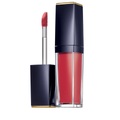 Estée Lauder Pure Color Envy Paint-on Liquid Lipcolor - Vinyl