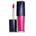 Estée Lauder Liquid Desire Pure Color Envy Liquid Lip Color Lippenstift 7ml