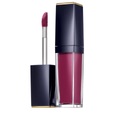 Estée Lauder Pure Color Envy Paint-on Liquid Lipcolor - Vinyl