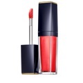 Estée Lauder Pure Color Envy Paint-on Liquid Lipcolor - Metallic