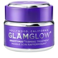 GlamGlow, Glamglow Gravitymud Maske 50ml