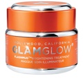 GlamGlow, Glamglow Flashmud Maske 50ml