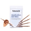 RefectoCil Application Set Mini