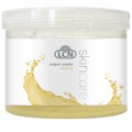 Lcn, LCN Sugaring & Waxing Sugar Paste Strong 750ml
