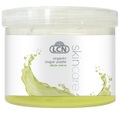 Lcn, LCN Sugaring & Waxing Sugar Paste Soft Aloe Vera 750ml