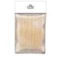 Lcn, LCN Sugaring & Waxing Holzspatel Gross