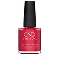 CND Vinylux Kiss of Fire 15ml