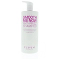 Eleven Smooth Me Now Anti-Frizz Shampoo 1000ml