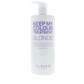 Eleven Keep My Colour Treatment Blonde 1000ml